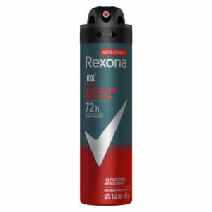 REXONA M DEO AER AP ANTIB P 12X89G/150ML