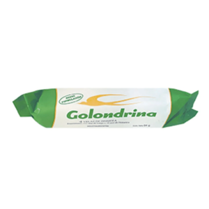 GOLONDRINA VELA X 64GR (188)