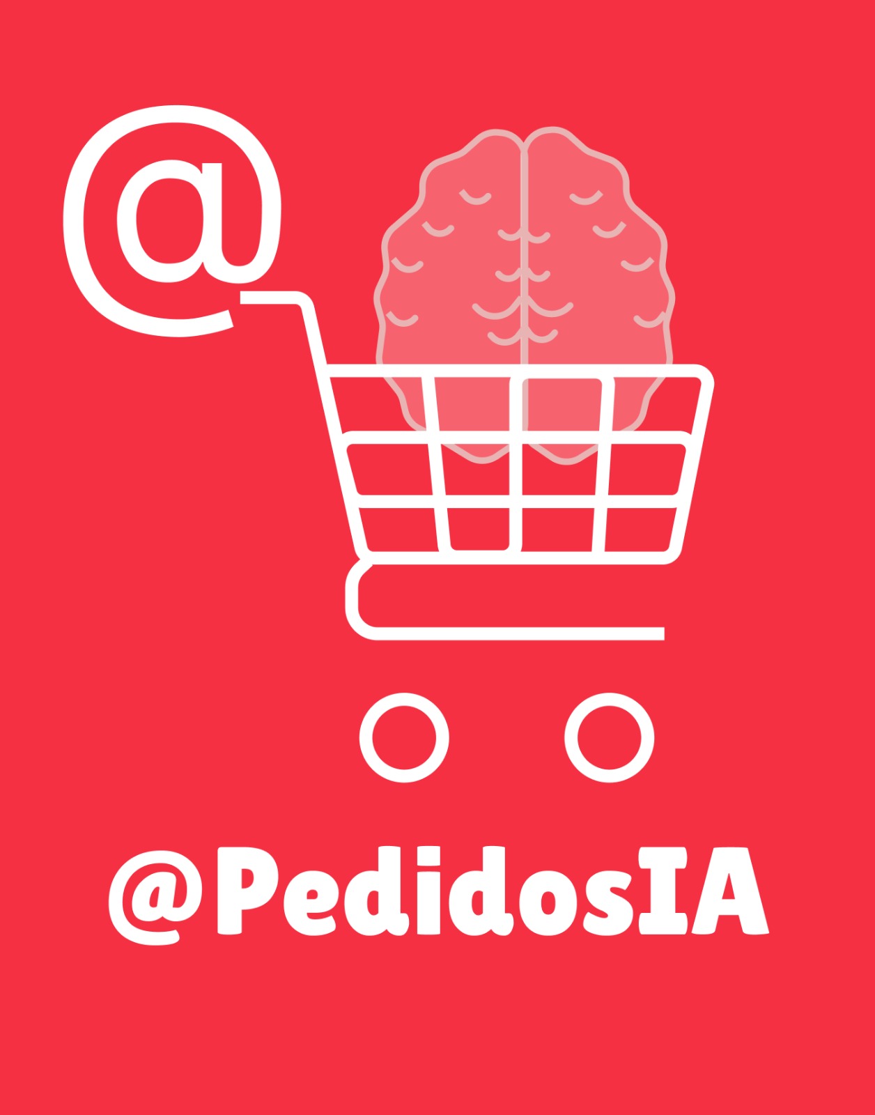 pedidosia.com